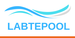 labtepool by labtecnic